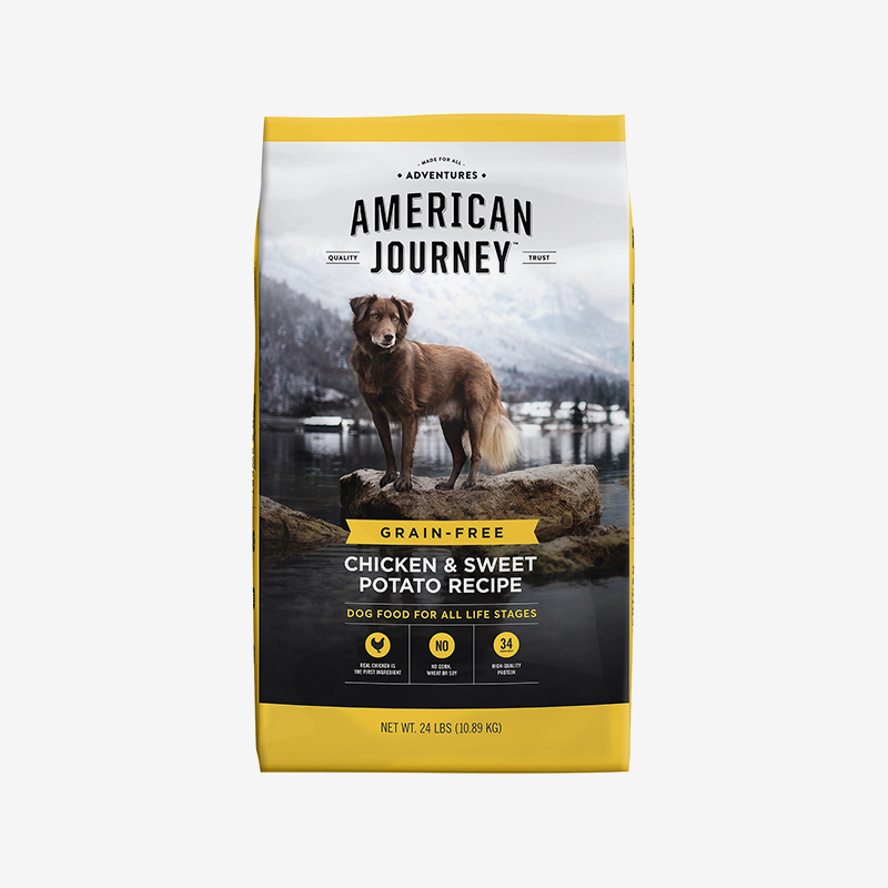 product-03