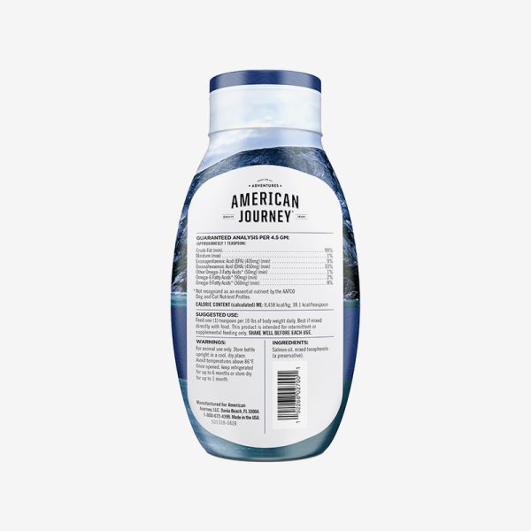 Life Protection Formula - Image 2