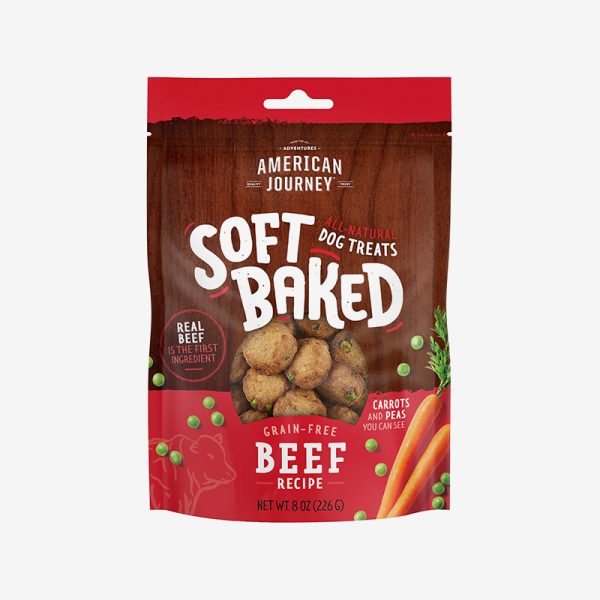 Nature Peach Scent Tofu Cat Litter
