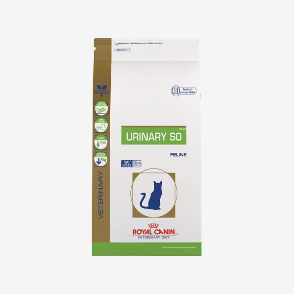 Soft Feeling Square Shap Mat - Image 2