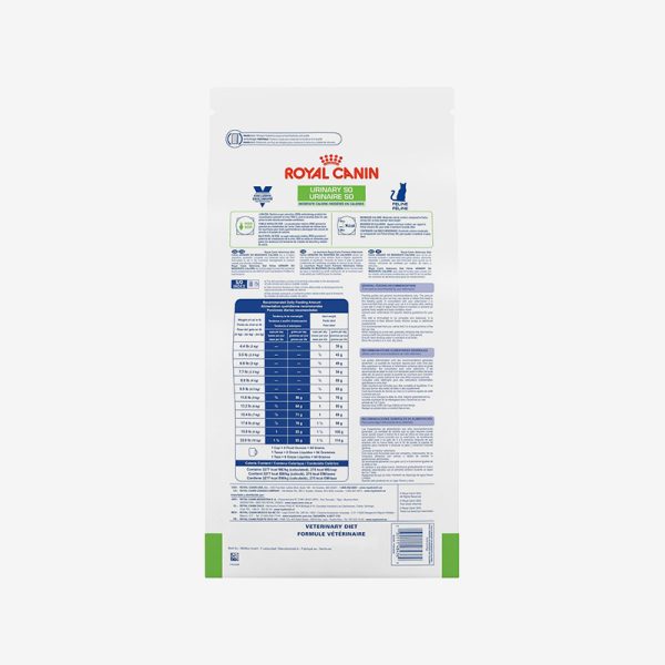 Super Protection - Image 5