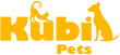 Kubi pets