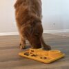 Snack Board